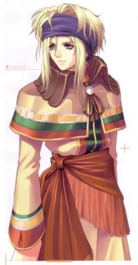 BUY NEW shining tears - 58543 Premium Anime Print Poster